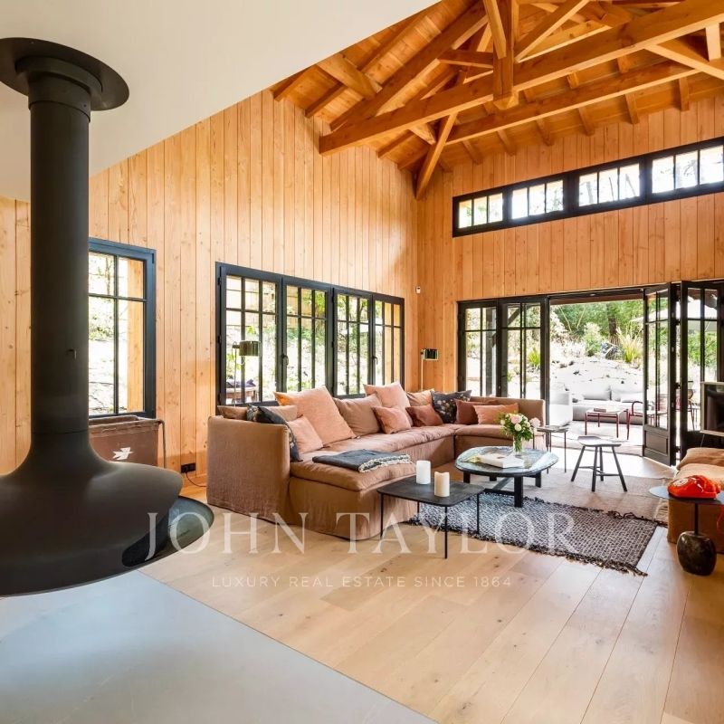 VILLA ETXOLA - Photo 1