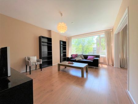 Kastelenstraat - Photo 3