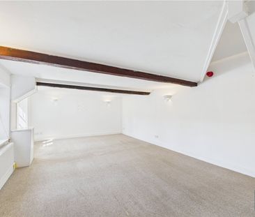 Hill Street Court, Trowbridge, Wiltshire, BA14 - Photo 3