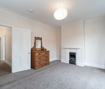 Oaklands Terrace, Terenure, Dublin 6, D06 VH96 - Photo 4