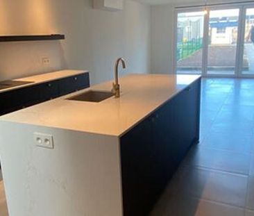 Woning te huur in Willebroek voor € 1.045 met 2 slaapkamers - Photo 5