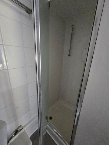 Studio Flat, Hendon Way, NW2 - Photo 4