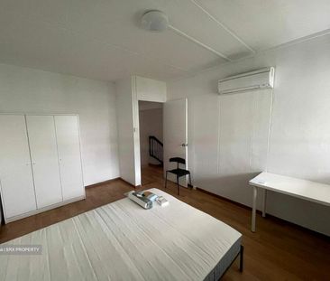 Blk 466 Pasir Ris Street 41 (Pasir Ris), HDB Executive - For Rent - Photo 2