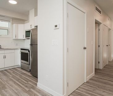 207-18 Picardy Place - Photo 5