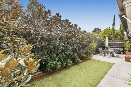 3/61 Mimosa Road, Carnegie - Photo 4