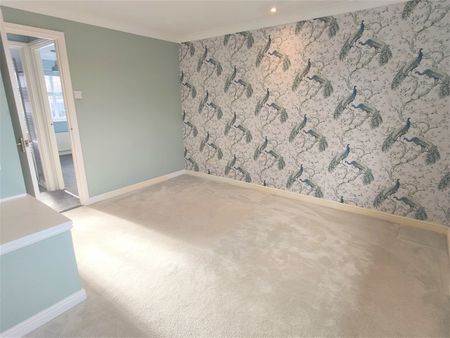 Leabrook Close, Bury St. Edmunds - Photo 5