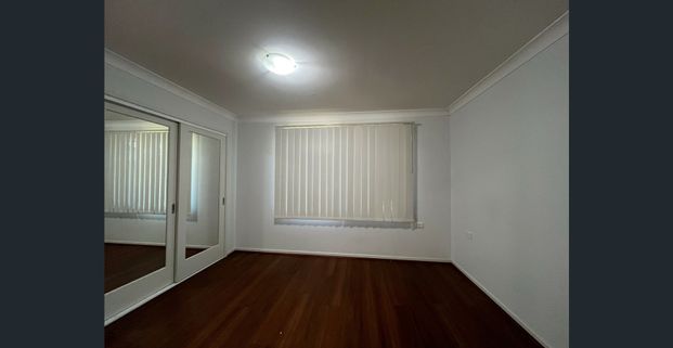 Fantastic Location - Photo 1