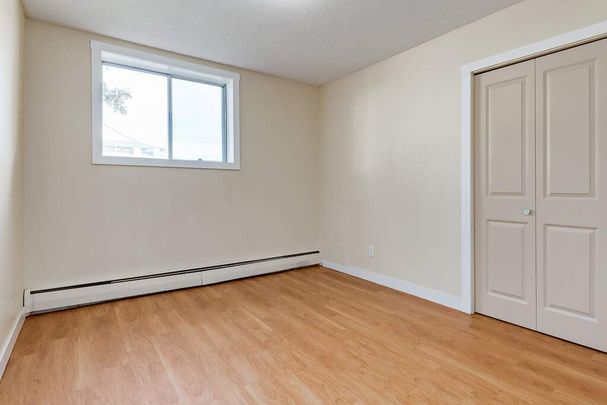 1 Bedroom - Photo 1