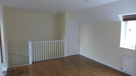 2 bedroom house to rent - Photo 3