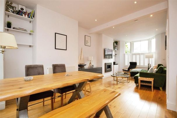 3 bedroom house to rent - Photo 1