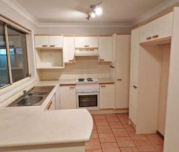 7/132 Derby Street, Penrith - Photo 2