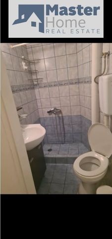 Studio/Γκαρσονιέρα για ενοικίαση Νοσοκομείο Παίδων (Γουδή) - Photo 3
