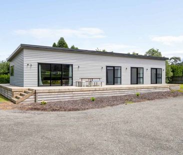 116 Clark Road, Ngaruawahia - Photo 5