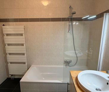 Appartement te huur in Brasschaat met 1 slaapkamer - Photo 6