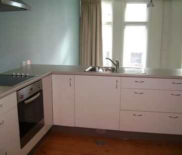 Studio Apartment City Centre - Secure and Great Location - Photo 3