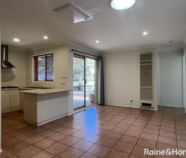 3 Carter Place, Banks ACT 2906 - House For Rent | Domain - Photo 2