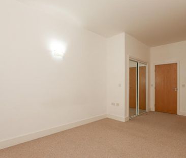 Rutland Street, Leicester, LE1 - Photo 4