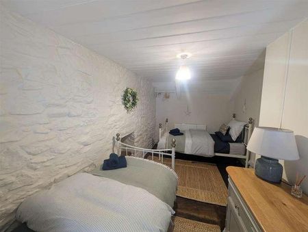 Millfield, Castle Street*, Newport, SA42 - Photo 5