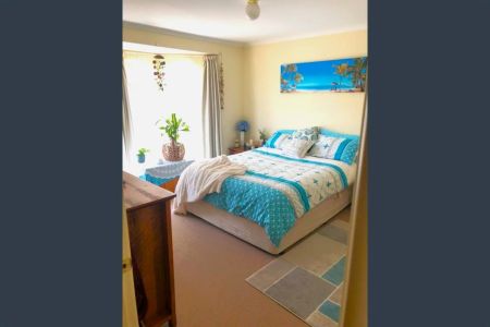 Coastal Living Just Moments from the Shore - Photo 3