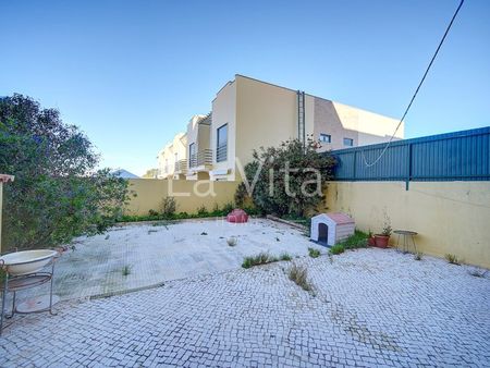 Apartamento T2 em Lisboa - Photo 4