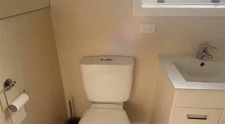 Premium Ensuite Rooms with Great Views - Photo 5