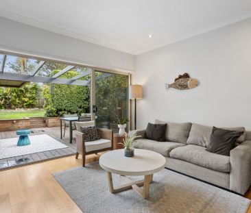 Balgowlah, 141A Balgowlah Road - Photo 3