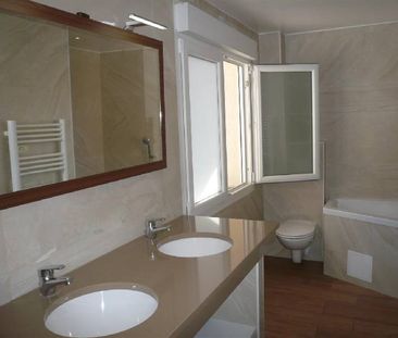 Location Maison 5 pièces 116m² ANTONY 92160 - Photo 4