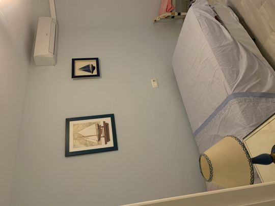 Piso de alquiler en Calle Río Guadalhorce, 65, Los Boliches - Photo 1