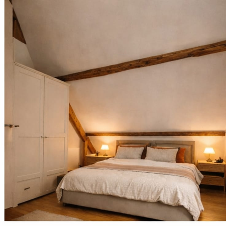 Appartement te huur - Foto 3