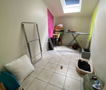 Location Appartement 2 pièces 59m² - Photo 5
