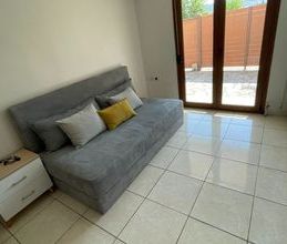 Studio/Γκαρσονιέρα για ενοικίαση - Σταυρούπολη, - Φωτογραφία 2