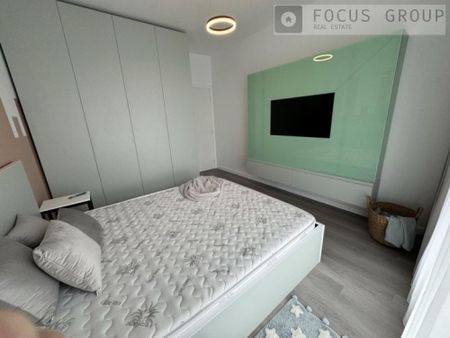 Inchirieri Apartamente 2 camere Bucuresti - Fotografie 5