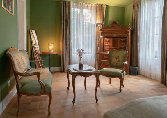 Villa Weber - Photo 1