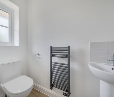 Kingfisher Drive - Photo 6