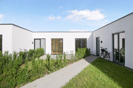 Hedelunden 43, D - Foto 3