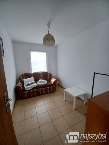 Dom 9 pok. dla pracowników - Фото 2