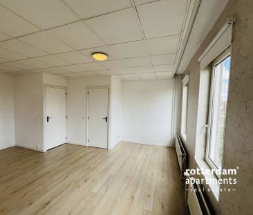 Bree, Rotterdam - Foto 4