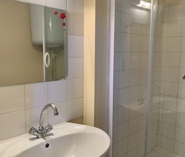 T1 en duplex de 30 m² – Limoges – Location – BEGIP - Photo 5