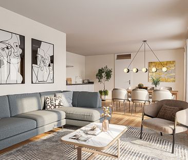 Gagelstraat 130 - Foto 5