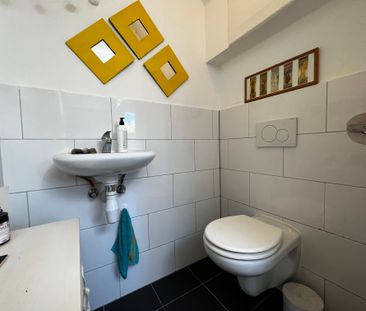 Te huur: Appartement Loosduinseweg 783 D in Den Haag - Foto 6