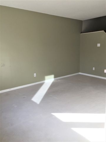 For Lease - 159 Kinross Private, Kanata, Ontario - Photo 4