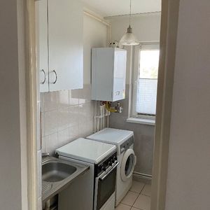 Închiriez garsonieră zona Cetate statia Flanco - Photo 2