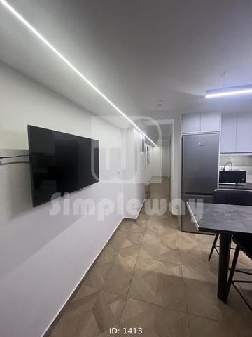 Διαμέρισμα για ενοικίαση Μακρυγιάννη (Κουκάκι - Μακρυγιάννη) - Photo 2