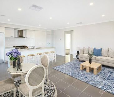 This family home is located in the Sanctuary Estate. - Photo 3