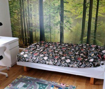 Torgvägen, Sollentuna - Photo 4