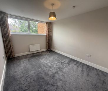 4 bedroom terraced house to rent - Photo 4