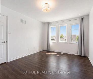 2427 NUTGROVE AVENUE - Photo 2