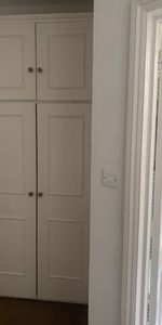 Room in a Shared Flat, Kensington, W8 - Photo 3
