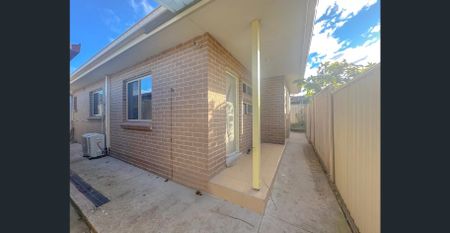 Granny Flat in Prime Location - Photo 3