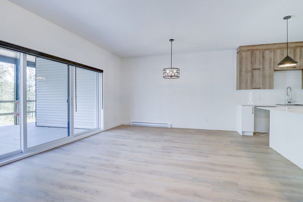 1597, rue du Calypso, Magog - Photo 1